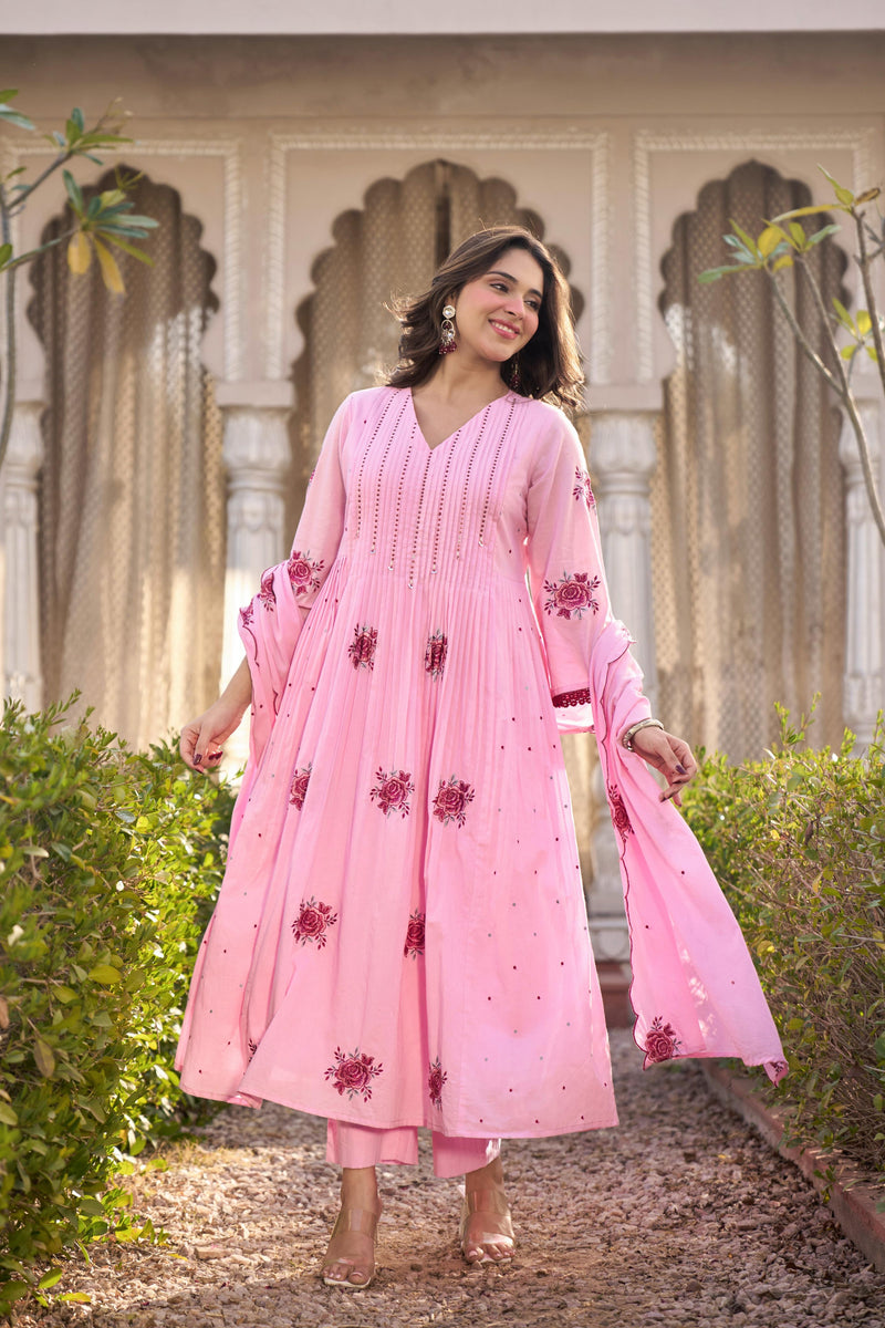 Malmal Collections