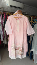 Doriya Party Wear Suits