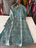 Banarsi Stitched Suits