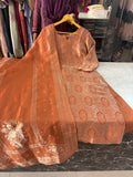 Banarsi Suits 994598