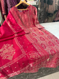 Banarsi Suit 994598