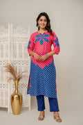 Pure Cotton Stiched Suits